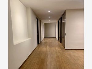 Departamento en Venta en Tizapan Coyoacán