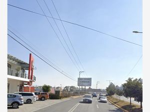 Terreno en Venta en Llano Grande (El Salitre) Metepec