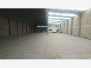 Bodega en Venta en Francisco I Madero Metepec