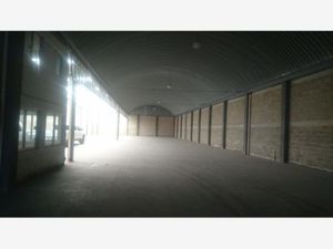 Bodega en Venta en Francisco I Madero Metepec