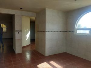 Casa en Venta en La Providencia Metepec