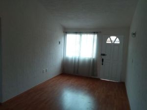 Departamento en Venta en Geovillas de San Mateo Toluca