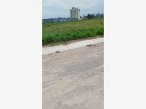 Terreno en Venta en San Pedro Totoltepec Toluca