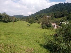 Terreno en Venta en Cañada de Alferes Lerma