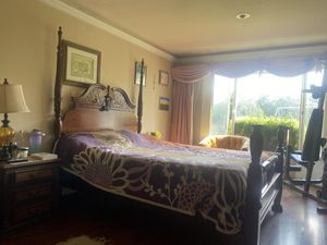 Casa en Venta en La Asuncion Metepec