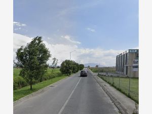 Terreno en Venta en San Miguel Totocuitlapilco Metepec