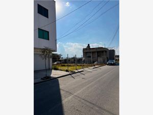 Terreno en Venta en San Juan San Mateo Atenco