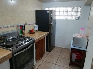 Casa en Venta en San Mateo Otzacatipan Toluca