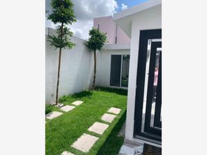 Casa en Renta en San Miguel Totocuitlapilco Metepec