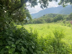 Terreno en Venta en San Sebastián Malinalco