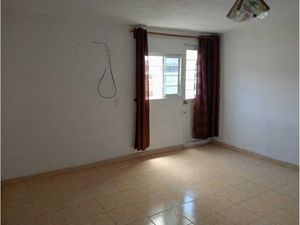 Casa en Venta en San Pablo Autopan Toluca