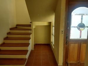 Casa en Venta en La Providencia Metepec