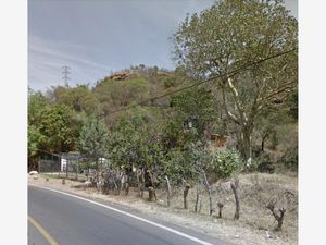 Terreno en Venta en La Cañada Ocuilán