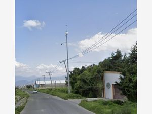 Terreno en Venta en San Miguel Totocuitlapilco Metepec