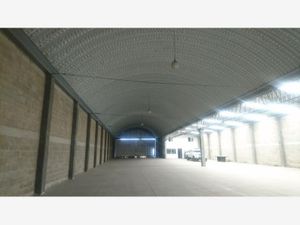 Bodega en Venta en Francisco I Madero Metepec