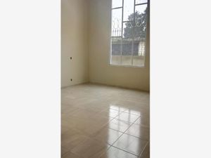 Casa en Venta en San Bartolome Tlaltelulco Metepec