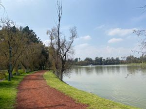 Terreno en Venta en Las Culturas Zinacantepec