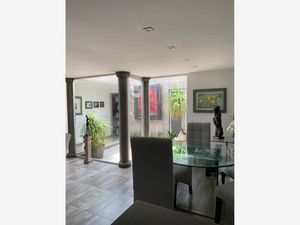 Casa en Venta en San Miguel Totocuitlapilco Metepec