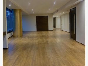 Departamento en Venta en Tizapan Coyoacán