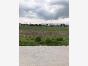 Terreno en Venta en Isidro Fabela Lerma