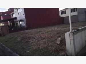 Terreno en Venta en Santa Cruz Otzacatipan Toluca