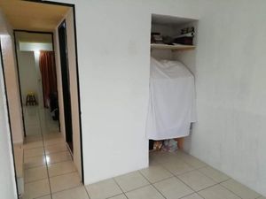 Casa en Venta en San Mateo Otzacatipan Toluca