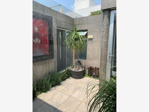 Casa en Venta en San Miguel Totocuitlapilco Metepec