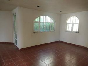 Casa en Venta en La Providencia Metepec