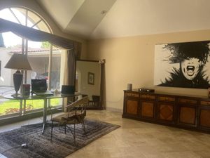 Casa en Venta en La Asuncion Metepec