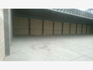 Bodega en Venta en Francisco I Madero Metepec