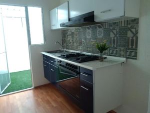 Departamento en Venta en Geovillas de San Mateo Toluca