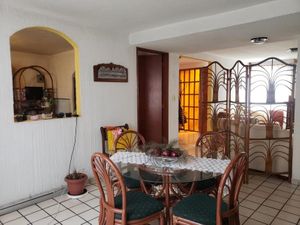 Casa en Venta en Santa Maria Totoltepec Toluca