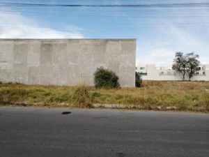 Terreno en Venta en La Magdalena San Mateo Atenco