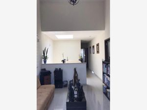 Casa en Venta en Llano Grande (El Salitre) Metepec