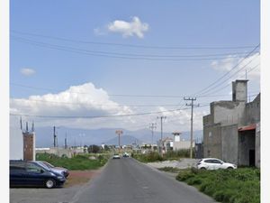 Terreno en Venta en San Miguel Totocuitlapilco Metepec