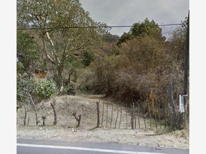 Terreno en Venta en San Sebastián Malinalco