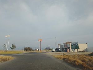 Terreno en Venta en San Miguel Totocuitlapilco Metepec