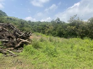 Terreno en Venta en San Sebastián Malinalco