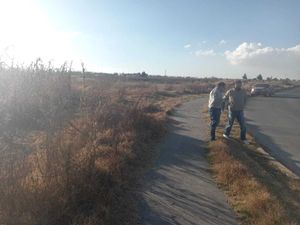 Terreno en Venta en La concepcion  San Antonio la Isla