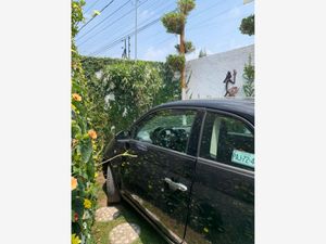 Casa en Venta en San Miguel Totocuitlapilco Metepec