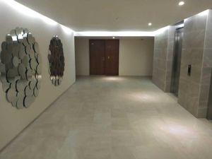 Departamento en Venta en San Salvador Tizatlalli Metepec