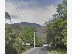 Terreno en Venta en La Cañada Ocuilán