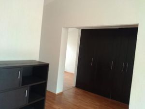 Departamento en Venta en Geovillas de San Mateo Toluca