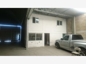 Bodega en Venta en Francisco I Madero Metepec