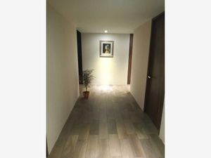 Departamento en Venta en San Salvador Tizatlalli Metepec