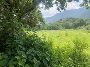 Terreno en Venta en San Sebastián Malinalco