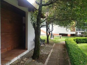 Casa en Venta en Cacalomacán Centro Toluca