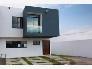 Casa en Venta en La Magdalena San Mateo Atenco