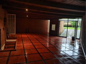 Casa en Renta en La Virgen Metepec