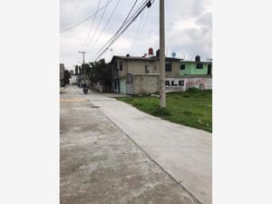 Terreno en Venta en Isidro Fabela Lerma